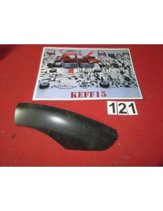 735345806 rifinitura dx barra porta tutto fiat panda 03- -  Az Ricambi  Sei alla ricerca di ricambi per la tua auto d’epoca?