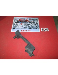 1812468 bracciolo portasx fiat tipo tempra -  Az Ricambi  Sei alla ricerca di ricambi per la tua auto d’epoca?