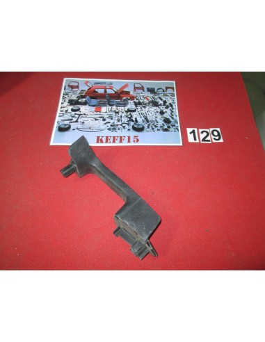 1812468 bracciolo portasx fiat tipo tempra -  Az Ricambi  Sei alla ricerca di ricambi per la tua auto d’epoca?