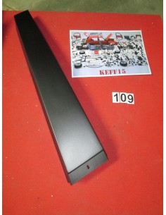 735403606 modanatura porta anteriore sx fiat multipla 98-10 -  Az Ricambi  Sei alla ricerca di ricambi per la tua auto d’epoca?
