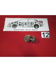 9611117 pignone motorino avviamento motore fiat -  Az Ricambi  Sei alla ricerca di ricambi per la tua auto d’epoca?