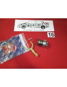 Pignone motorino avviamento motore fiat -  Az Ricambi  Sei alla ricerca di ricambi per la tua auto d’epoca?