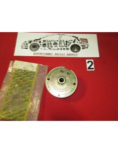 74894491 9941024 riduttore motorino avviamento per fiat lancia alfa-romeo bmw -  Az Ricambi  Sei alla ricerca di ricambi per ...