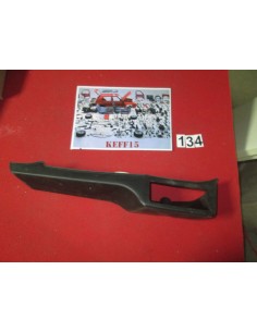 176588180 218340560 rivestimento sedile elettrico dx fiat croma lancia thema -  Az Ricambi  Sei alla ricerca di ricambi per l...