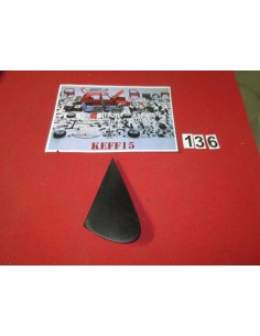 735024000 tappo specchietto sx fiat -  Az Ricambi  Sei alla ricerca di ricambi per la tua auto d’epoca?