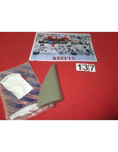 711771704 rivestimento portiera dx fiat marea 96-99 -  Az Ricambi  Sei alla ricerca di ricambi per la tua auto d’epoca?