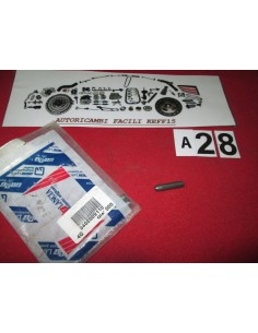 9402509110 coppiglia cambio fiat ulisse ducato -  Az Ricambi  Sei alla ricerca di ricambi per la tua auto d’epoca?