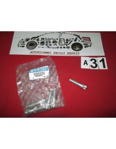 46826721 bullone albero piantone sterzo fiat lancia m10x35 -  Az Ricambi  Sei alla ricerca di ricambi per la tua auto d’epoca?