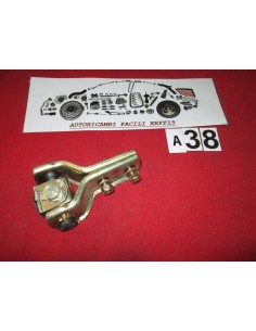 Tirante cambio fiat -  Az Ricambi  Sei alla ricerca di ricambi per la tua auto d’epoca?