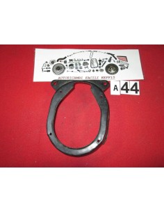 5931635 supporto leva cambio fiat regata -  Az Ricambi  Sei alla ricerca di ricambi per la tua auto d’epoca?