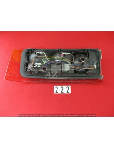 fanale posteriore dx per talbot horizon -  Az Ricambi  Sei alla ricerca di ricambi per la tua auto d’epoca? 2
