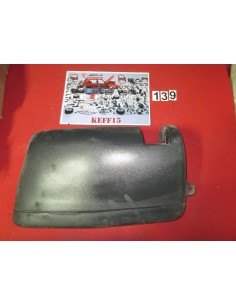 1300179604 cantonale paraurti posterore dx fiat ducato -  Az Ricambi  Sei alla ricerca di ricambi per la tua auto d’epoca?