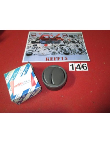 735279301 diffusore aria fiat multipla 98-10 -  Az Ricambi  Sei alla ricerca di ricambi per la tua auto d’epoca?