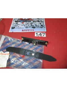 302754800 regolatore cintura di sicurezza fiat lancia -  Az Ricambi  Sei alla ricerca di ricambi per la tua auto d’epoca?