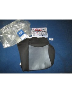 184997343 fodera sedile posteriore sx fiat idea 03-08 -  Az Ricambi  Sei alla ricerca di ricambi per la tua auto d’epoca?