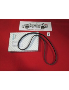 71749474 cinghia distribuzione fiat punto 55 60 75 90 -  Az Ricambi  Sei alla ricerca di ricambi per la tua auto d’epoca?