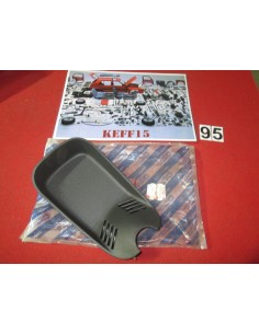 735267808 tappo plancia porta strumenti fiat 99-03 -  Az Ricambi  Sei alla ricerca di ricambi per la tua auto d’epoca?