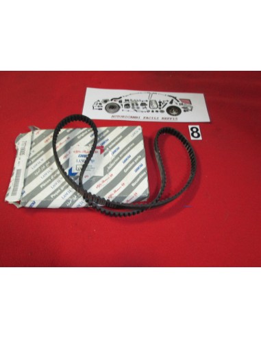 46408751 cinghia distribuzione 71719005 138x150 fiat uno tipo punto scudo lancia -  Az Ricambi  Sei alla ricerca di ricambi p...