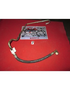 Tubo aria climatizzata fiat punto -  Az Ricambi  Sei alla ricerca di ricambi per la tua auto d’epoca?