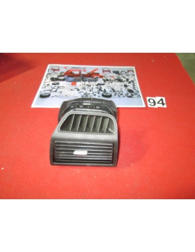 1752703 diffusore aria fiat grande punto -  Az Ricambi  Sei alla ricerca di ricambi per la tua auto d’epoca?