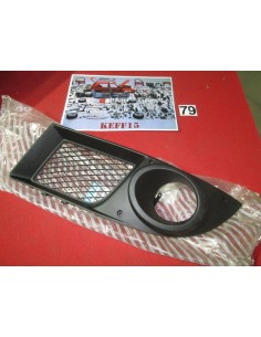 735417168 griglia cornice fendinebbia sx fiat doblo' 05 -  Az Ricambi  Sei alla ricerca di ricambi per la tua auto d’epoca?