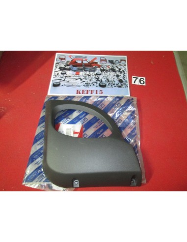 735269328 tasca porta oggetti porta dx fiat punto 99-03 -  Az Ricambi  Sei alla ricerca di ricambi per la tua auto d’epoca?