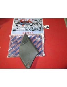 7352457530 cornice interna dx specchio retrovisore fiat -  Az Ricambi  Sei alla ricerca di ricambi per la tua auto d’epoca?