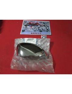 735459554 calotta specchio dx cromata fiat cinquecento rearview mirror -  Az Ricambi  Sei alla ricerca di ricambi per la tua ...
