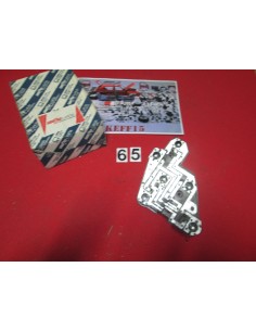 9946399 porta lampada posteriore fiat lamps -  Az Ricambi  Sei alla ricerca di ricambi per la tua auto d’epoca?