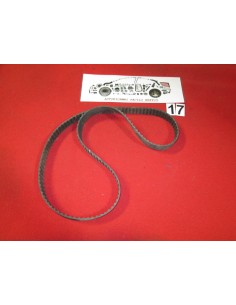 5932890 cinghia distribuzione per fiat ritmo regata seat ibiza ronda 1.7 d 94007 -  Az Ricambi  Sei alla ricerca di ricambi p...