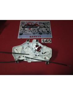 5a0240100 centralina comando aria a/c fiat panda 03- -  Az Ricambi  Sei alla ricerca di ricambi per la tua auto d’epoca? 2