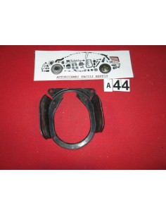 5931635 supporto leva cambio fiat regata -  Az Ricambi  Sei alla ricerca di ricambi per la tua auto d’epoca? 2