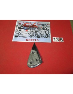 735024000 tappo specchietto sx fiat -  Az Ricambi  Sei alla ricerca di ricambi per la tua auto d’epoca? 2