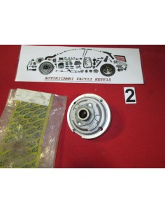 74894491 9941024 riduttore motorino avviamento per fiat lancia alfa-romeo bmw -  Az Ricambi  Sei alla ricerca di ricambi per ... 2