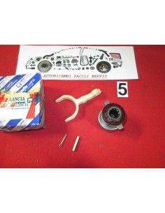 Pignone motorino avviamento motore fiat alfa-romeo lancia -  Az Ricambi  Sei alla ricerca di ricambi per la tua auto d’epoca? 2