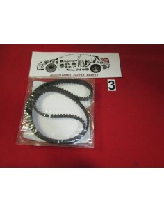 71719006 cinghia distribuzione fiat bravo tipo lancia dedra delta alfa 145 155 -  Az Ricambi  Sei alla ricerca di ricambi per... 2