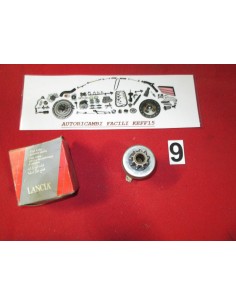 9936996 pignone motorino avviamento motore fiat panda uno lancia y10 85-03 -  Az Ricambi  Sei alla ricerca di ricambi per la ... 2