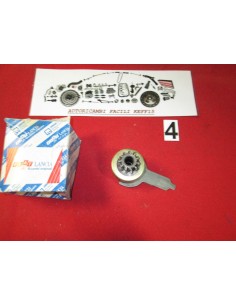 Pignone motorino avviamento motore fiat lancia alfa-romeo -  Az Ricambi  Sei alla ricerca di ricambi per la tua auto d’epoca? 2