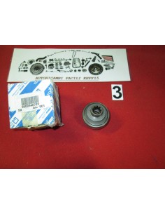 9948723 pignone motorino avviamento motore fiat ulisse ducato scudo 94-10 -  Az Ricambi  Sei alla ricerca di ricambi per la t... 2