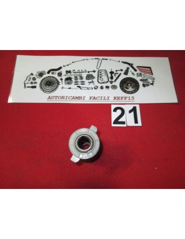 Pignone motorino avviamento motore fiat lancia -  Az Ricambi  Sei alla ricerca di ricambi per la tua auto d’epoca?