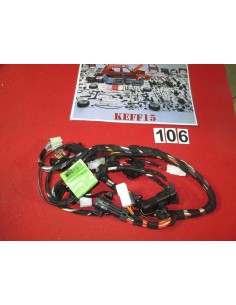 71732242 impianto elettrico fiat lancia alfa-romeo -  Az Ricambi  Sei alla ricerca di ricambi per la tua auto d’epoca?