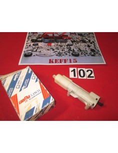 5954519 motorino apertura porta posteriore fiat uno elba -  Az Ricambi  Sei alla ricerca di ricambi per la tua auto d’epoca?