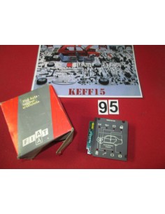 9940825 9940956 check control fiat regata -  Az Ricambi  Sei alla ricerca di ricambi per la tua auto d’epoca?