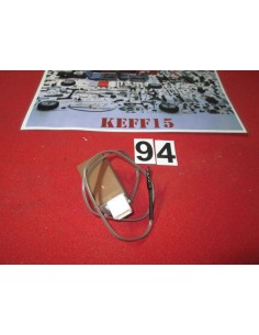 5924406 ao rele' pa66gf30 interruttore switch -  Az Ricambi  Sei alla ricerca di ricambi per la tua auto d’epoca?