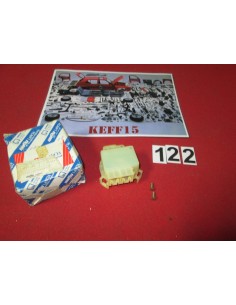 9941476 dispospositivo intermittenza fiat device for intermittent operation -  Az Ricambi  Sei alla ricerca di ricambi per la...