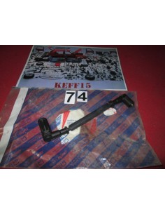 7756660 cavo accensione candela fiat 500 -  Az Ricambi  Sei alla ricerca di ricambi per la tua auto d’epoca?