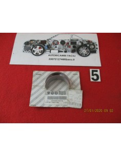 99474279 bronzine biella std lancia thema fiat croma ducato bearing -  Az Ricambi  Sei alla ricerca di ricambi per la tua aut...