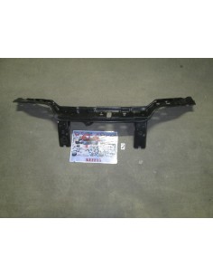 7733220 rivestimento calandra ossatura anteriore fiat punto 93-00 -  Az Ricambi  Sei alla ricerca di ricambi per la tua auto ...