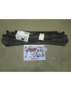 46525270 traversa posteriore interna fiat punto 99-10 -  Az Ricambi  Sei alla ricerca di ricambi per la tua auto d’epoca?