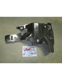 46518266 passaruota anteriore dx fiat punto 99-03 whell front -  Az Ricambi  Sei alla ricerca di ricambi per la tua auto d’ep...